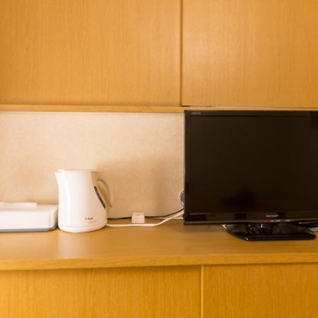 Moriguchi Chambre Asami Osaka Eksteriør billede
